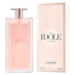 perfume feminino lancôme idôle eau de parfum 100ml