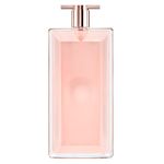 perfume feminino lancôme idôle eau de parfum 100ml