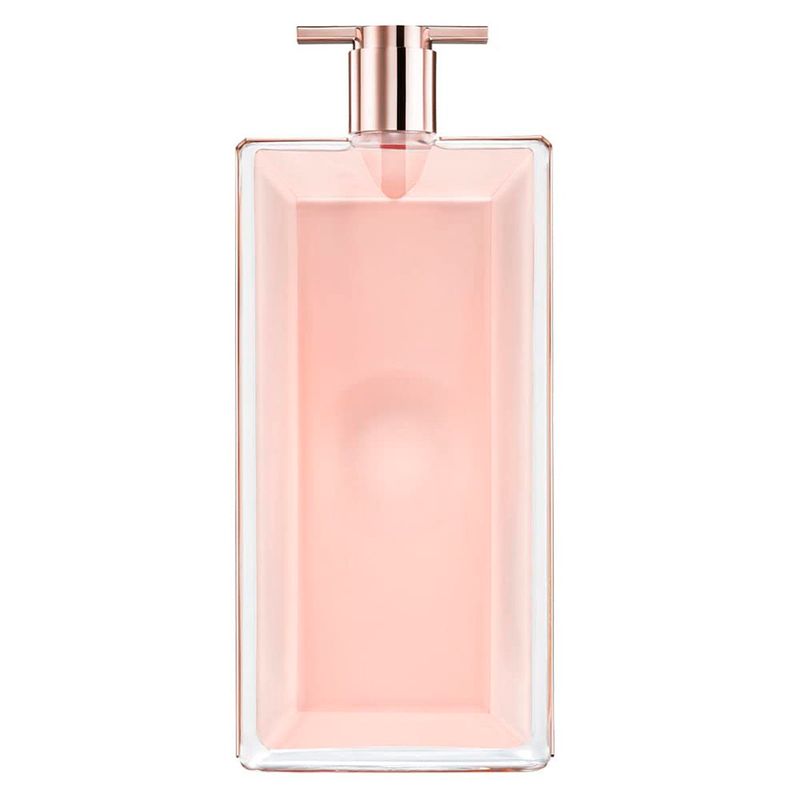 perfume feminino lancôme idôle eau de parfum 100ml