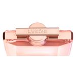 perfume feminino lancôme idôle eau de parfum 100ml