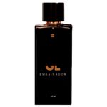 perfume masculino gusttavo lima embaixador 100ml