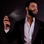 perfume masculino gusttavo lima embaixador 100ml