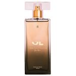 perfume feminino gusttavo lima embaixador for her 100ml