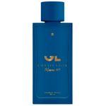 perfume masculino gusttavo lima embaixador miami 100ml