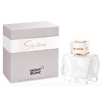perfume ferminino montblanc signature eau de parfum 50ml