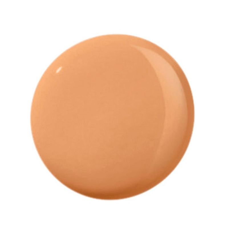 base líquida eudora glam skin perfection cor 35 30ml