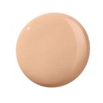 base líquida eudora glam skin perfection cor 00 30ml