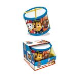 bumbo elka patrulha canina