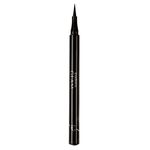 caneta delineadora eudora glam preta 1,6g