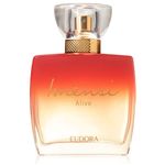 deo colônia feminino eudora imensi alive 100ml