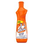 desinfetante mr músculo limpa banheiro 500ml