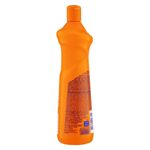 desinfetante mr músculo limpa banheiro 500ml