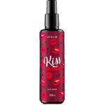 body splash kiss you more ciclo 200ml