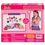 miçangas fun barbie fantásticas - f0085-5