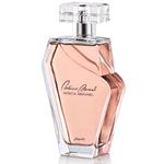 desodorante colônia feminina jequiti patricia abravanel 100ml