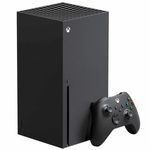 console xbox series x 1tb preto as-bi
