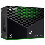 console xbox series x 1tb preto as-bi