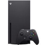console xbox series x 1tb preto as-bi