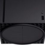 console xbox series x 1tb preto as-bi