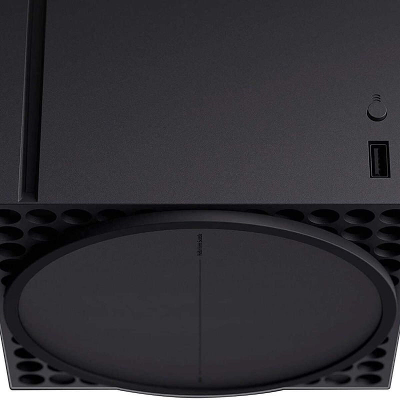 console xbox series x 1tb preto as-bi