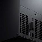 console xbox series x 1tb preto as-bi