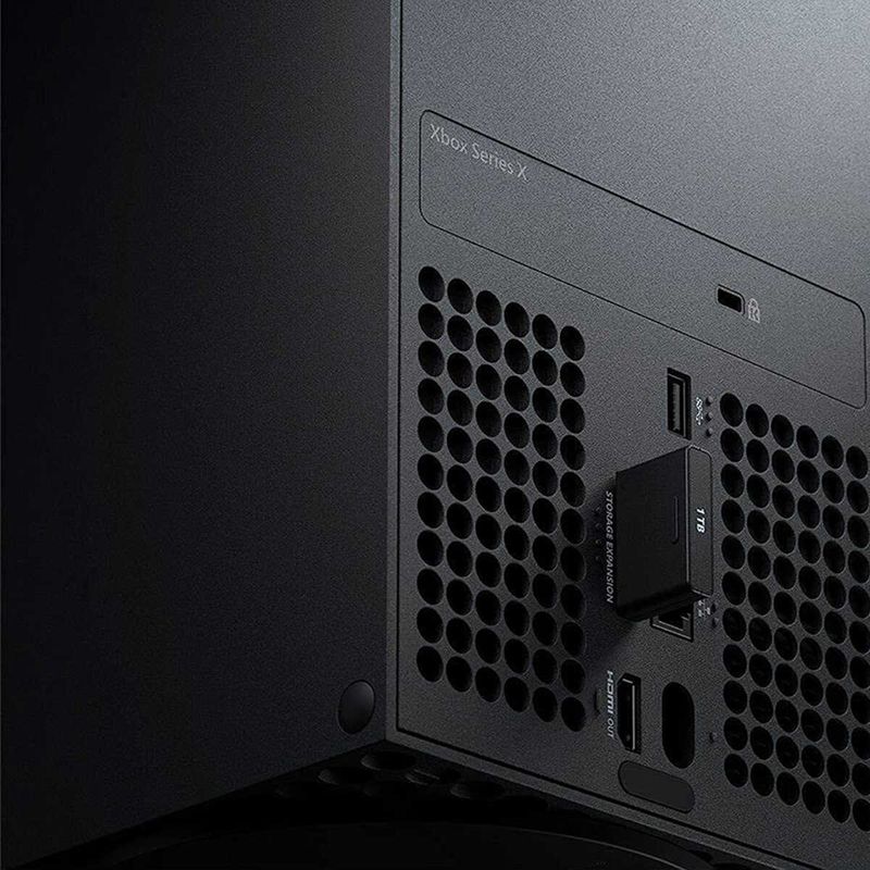 console xbox series x 1tb preto as-bi