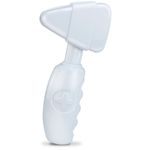 maleta roma dr. canino rosa - 5512