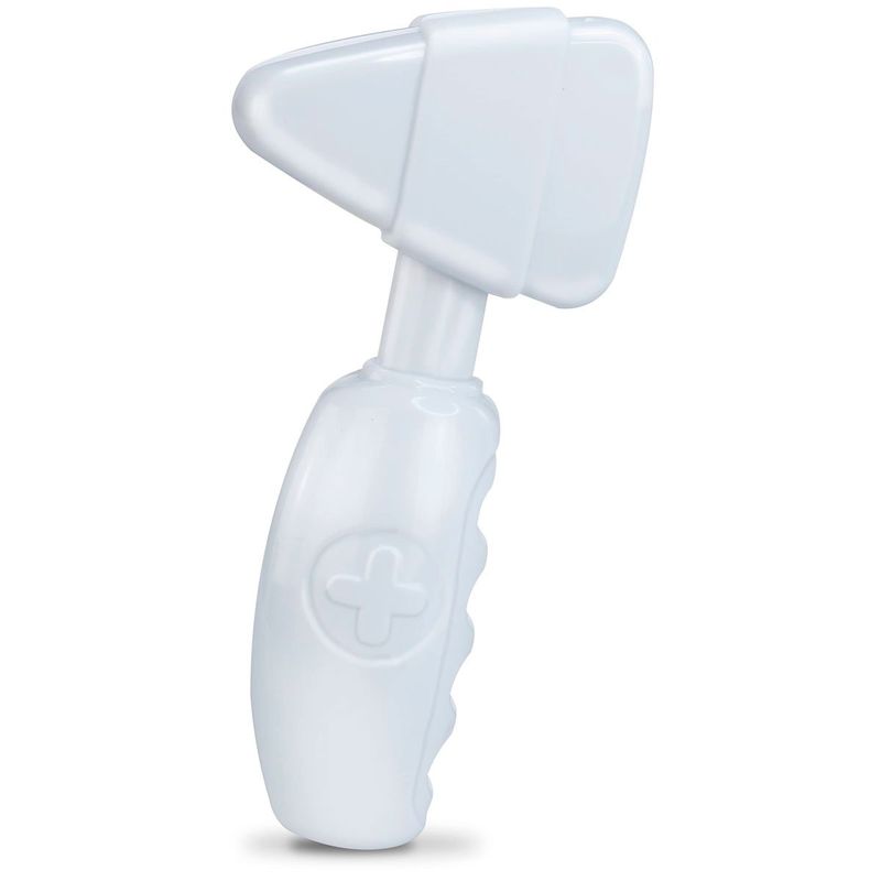 maleta roma dr. canino rosa - 5512