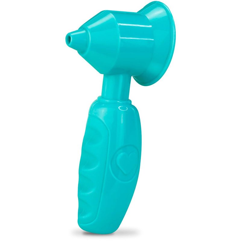 maleta roma dr. canino rosa - 5512