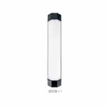 luminária led fligt luxceo rgb bastão - p200