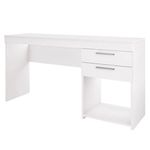escrivaninha notável branco 51015