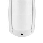 sensor infravermelho multilaser para pet 40kg passivo de movimento com fio se411