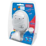 chuveiro com cano fame banho nosso 4 temperaturas 5400w 127v 2151 (mp)