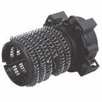 resistência para ducha fame banho nosso 5400w 127v 1789 (mp)
