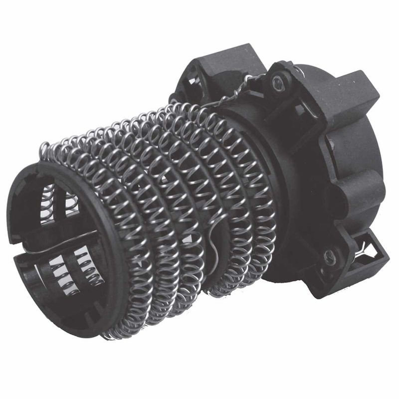 resistência para ducha fame banho nosso 5400w 127v 1789 (mp)