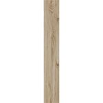 piso vinílico amazon pisos 2mmx17,78cmx121,98cm mármara gri caixa 3 ,9m²(mp)