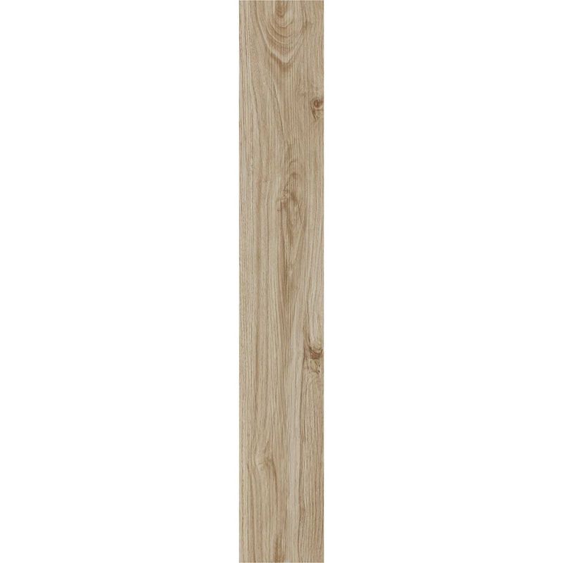 piso vinílico amazon pisos 2mmx17,78cmx121,98cm mármara gri caixa 3 ,9m²(mp)