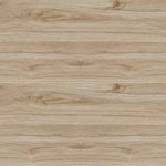 piso vinílico amazon pisos 2mmx17,78cmx121,98cm mármara gri caixa 3 ,9m²(mp)