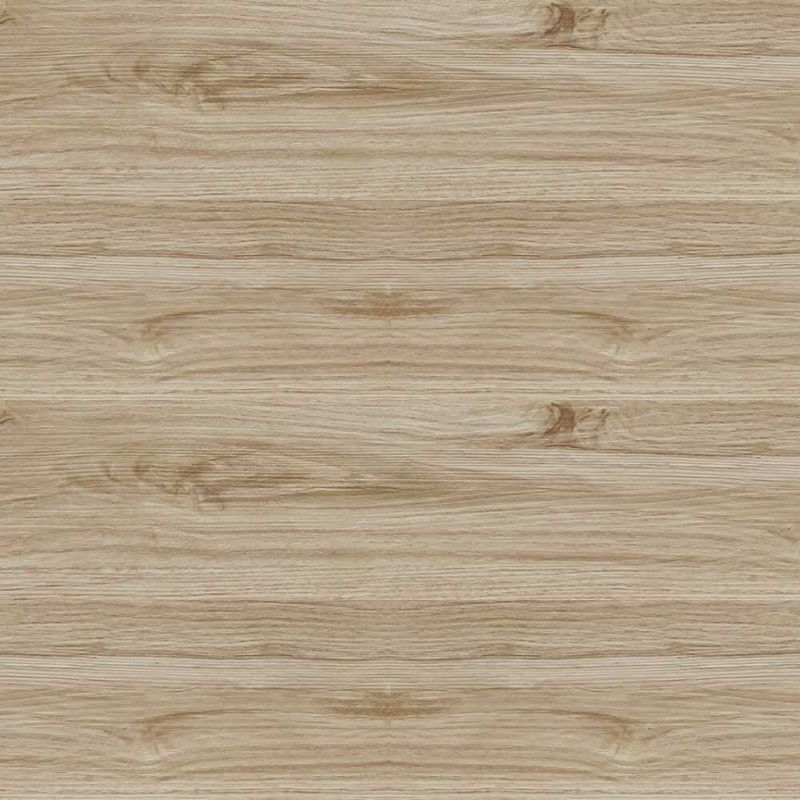 piso vinílico amazon pisos 2mmx17,78cmx121,98cm mármara gri caixa 3 ,9m²(mp)