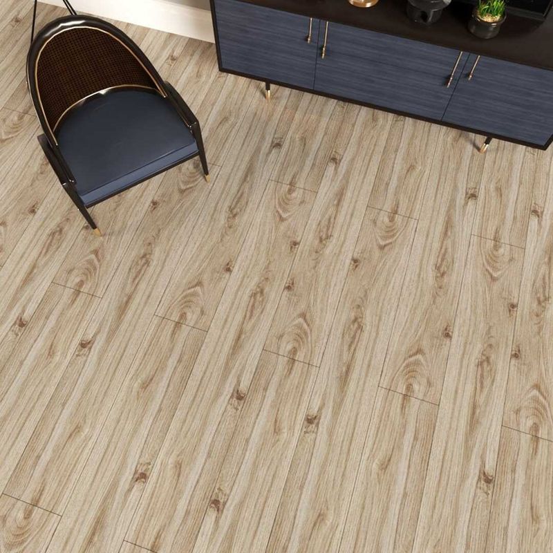 piso vinílico amazon pisos 2mmx17,78cmx121,98cm mármara gri caixa 3 ,9m²(mp)