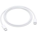 apple cabo usb-c 1m branco aoap0956