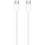 apple cabo usb-c 1m branco aoap0956
