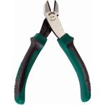 alicate de corte diagonal sata 4 st70615ast (mp)