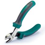 alicate de corte diagonal sata 4 st70615ast (mp)