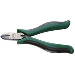 alicate de corte diagonal sata 4 st70615ast (mp)