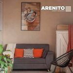 cimento queimado biomassa 5kg arenito (mp)