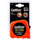trena lufkin 10 metros l500 l532cme (mp)