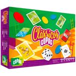 jogo copag clássicos