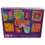 jogo copag clássicos