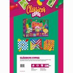 jogo copag clássicos
